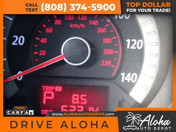 2011 KIA Forte Koup EX Coupe 2D 2 D 2-D for only 113/mo! - cars & for sale in Honolulu, HI – photo 12