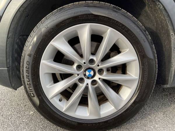 2014 BMW X3 - cars & trucks - by dealer - vehicle automotive sale for sale in Metairie, LA – photo 2