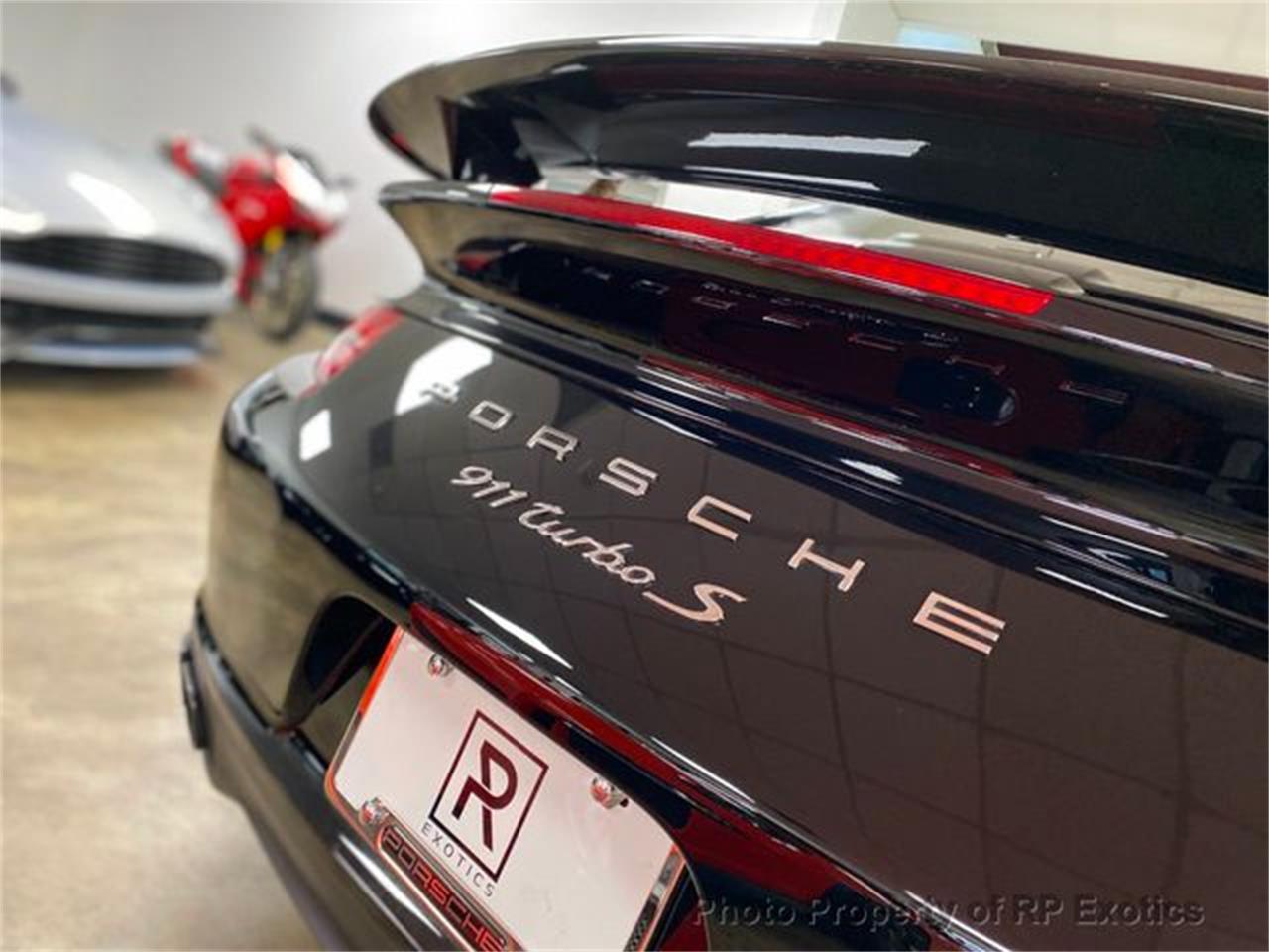 2014 Porsche 911 for sale in Saint Louis, MO – photo 33