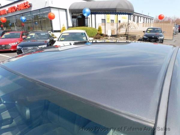 2011 Honda Civic Sedan LX - - by dealer - vehicle for sale in Milford, MA – photo 10