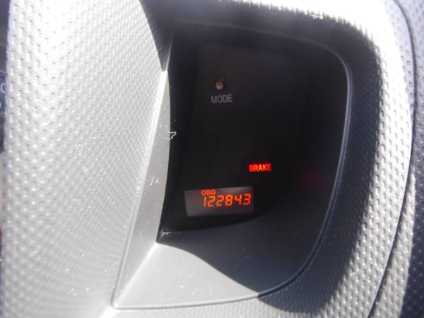 2008 Scion xD 5-Door Hatch * 122k Miles * for sale in Lincoln, NE – photo 23