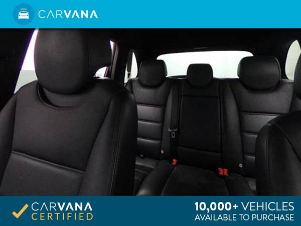 2010 Porsche Cayenne Sport Utility 4D suv Silver - FINANCE ONLINE for sale in Arlington, District Of Columbia – photo 17