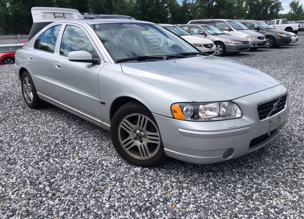 2006-2014 Volvo all makes $4900 up - cars & trucks - by dealer -... for sale in Cranston, NY – photo 3