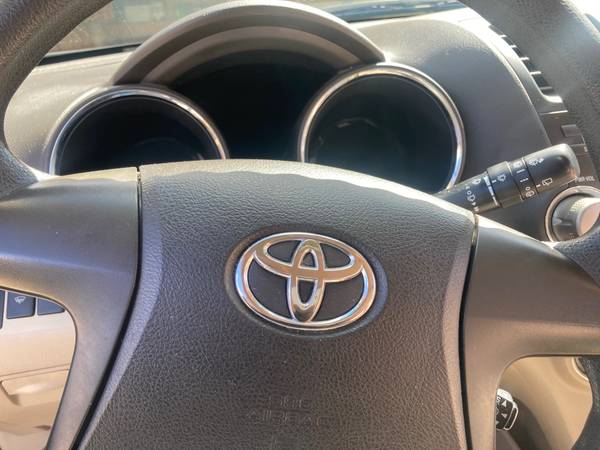 2009 Toyota Highlander for sale in Fort Collins, CO – photo 6