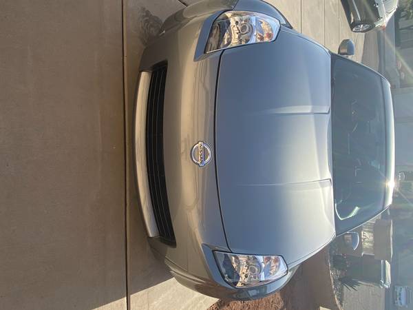 2005 Nissan 350z enthusiast low mileage for sale in Avondale, AZ – photo 16