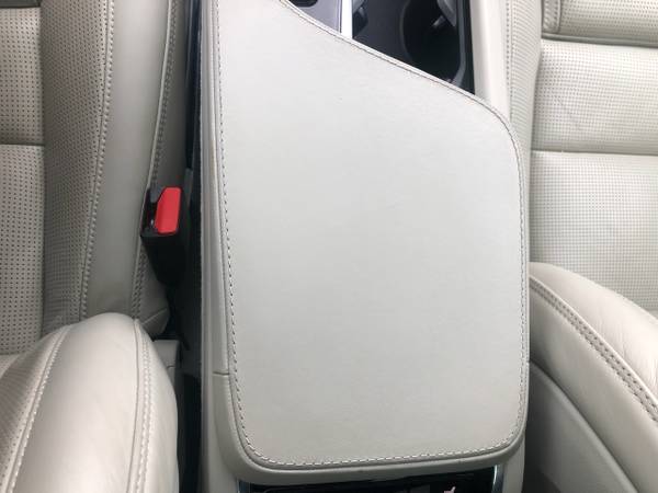 2016 Volvo XC90 AWD 4dr T6 Inscription for sale in Deptford Township, NJ – photo 24