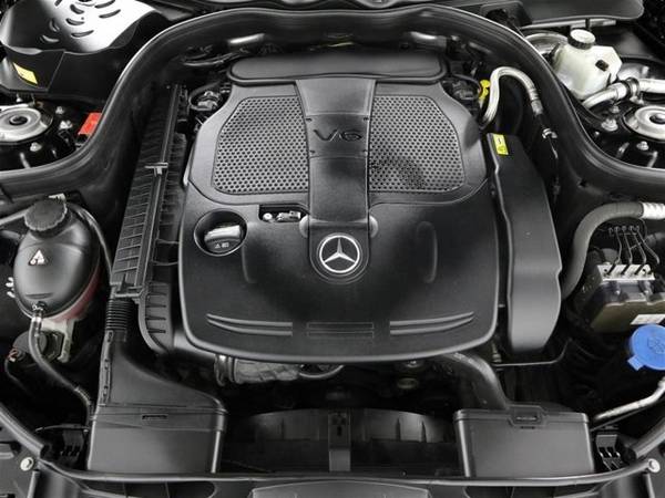 2016 Mercedes-Benz E-Class E 350 Sport RWD for sale in West Palm Beach, FL – photo 13