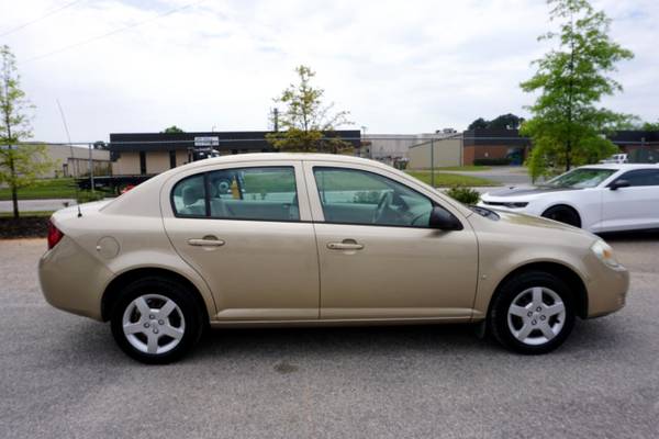2006 Chevrolet Cobalt for sale in Raleigh, NC – photo 2