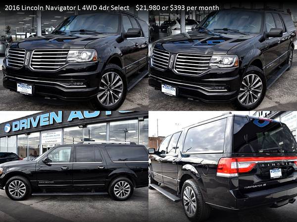 2019 Volkswagen Atlas 3.6L V6 SE w/Technology 4MOTION FOR ONLY... for sale in WAUKEGAN, IL – photo 21