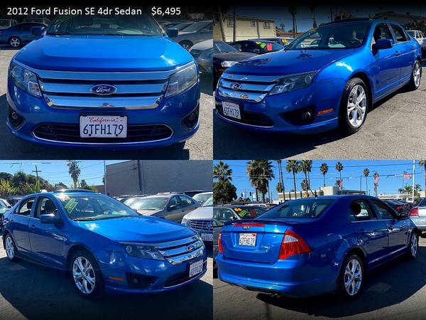2008 Hyundai Elantra SESedan PRICED TO SELL! - cars & trucks - by... for sale in Oceanside, CA – photo 20