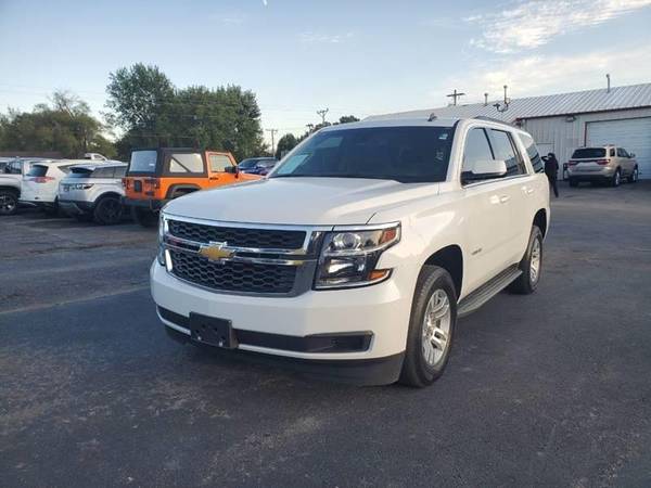 Chevrolet Country Cars Trucks SUV’SFINANCING for sale in Ames, IA – photo 6