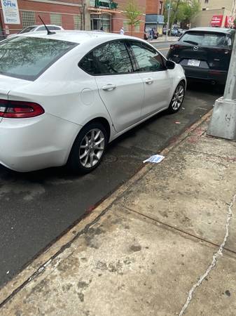 Dodge Dart Sxt (Quick sale) for sale in Bronx, NY – photo 13