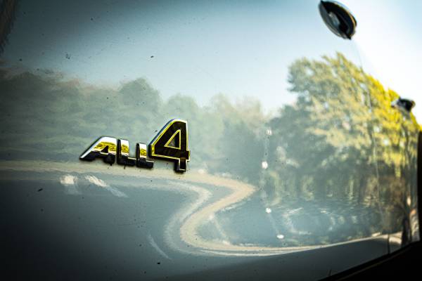Excellent Condition Fully Loaded MINI Cooper Countryman S All4 -... for sale in Alpharetta, GA – photo 6
