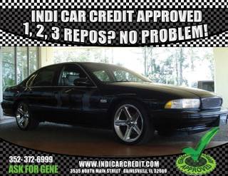 $500 down BAD CREDIT ? WE DONT CARE. YOUR JOB IS YOUR CREDIT - cars... for sale in Gainesville, FL – photo 23