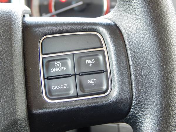 2020 Dodge JourneyCa SE Umansky Precision Pricing Call for your for sale in Charlotesville, VA – photo 8