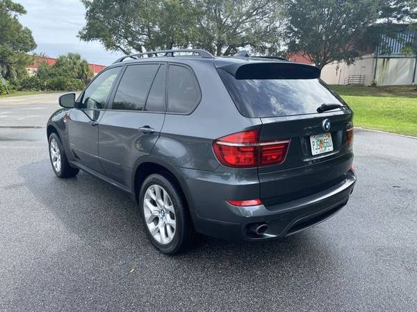 2012 BMW X5 - Financing Available! - cars & trucks - by dealer -... for sale in Longwood , FL – photo 11