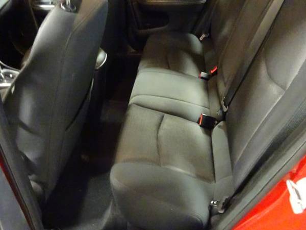 2013 Dodge Avenger Base - cars & trucks - by dealer - vehicle... for sale in Seymour, WI – photo 13