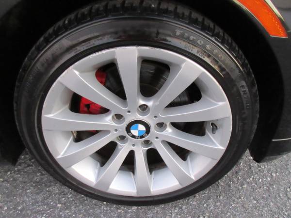 ** 2011 BMW 328XI- LOADED! RARE INTERIOR! GUARANTEED FINANCE! - cars... for sale in Lancaster, PA – photo 16