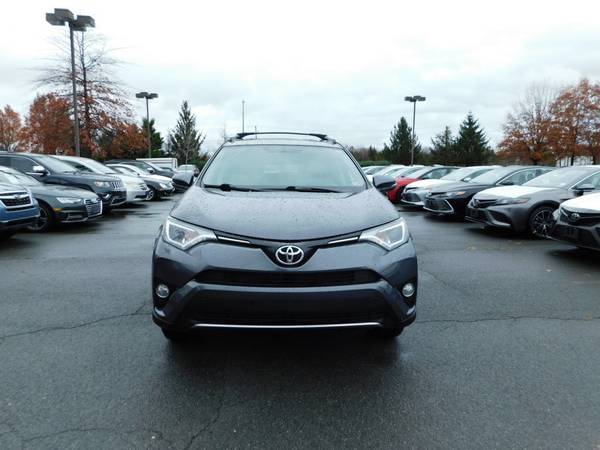 2016 Toyota RAV4 XLE**Ask About Our LIFETIME Warranty** Call For... for sale in CHANTILLY, District Of Columbia – photo 4