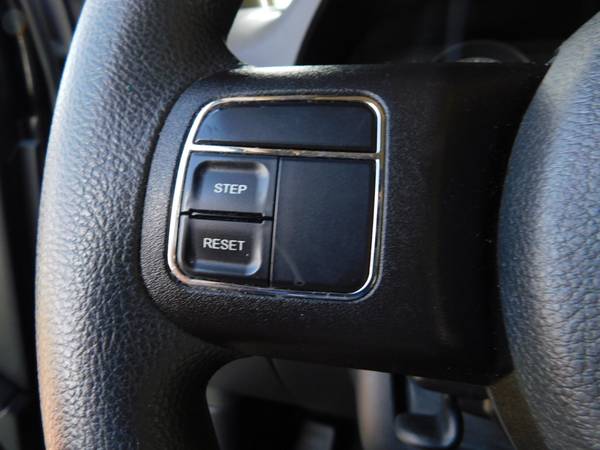 2015 Jeep Compass Sport for sale in Chesapeake , VA – photo 11