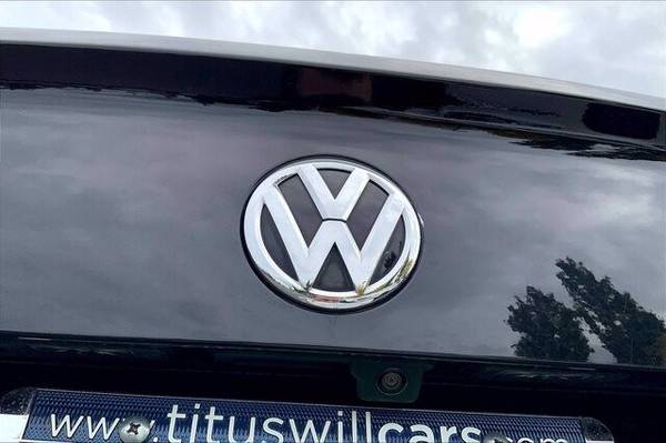 2019 Volkswagen Jetta VW Sedan - - by dealer - vehicle for sale in Olympia, WA – photo 7