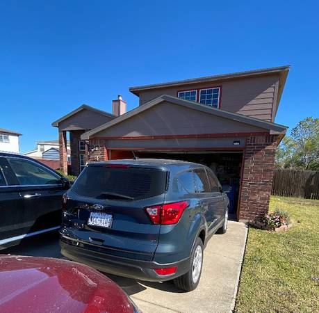 Gifting the Account for 2019 Ford Escape - cars & trucks - by owner... for sale in Killen, Texas, TX – photo 3
