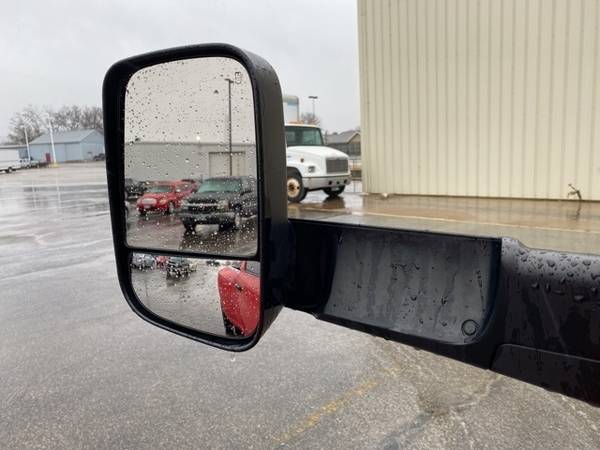 2018 Ram 3500 Tradesman - cars & trucks - by dealer - vehicle... for sale in La Crosse, WI – photo 19