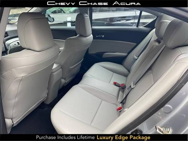 2017 Acura ILX Base ** Call Today** for the Absolute Best Deal on... for sale in Bethesda, District Of Columbia – photo 4