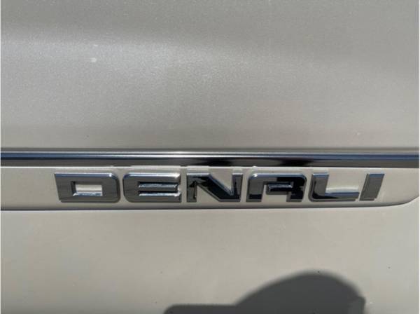 2014 GMC Acadia Denali Sport Utility 4D - - by dealer for sale in Fresno, CA – photo 12