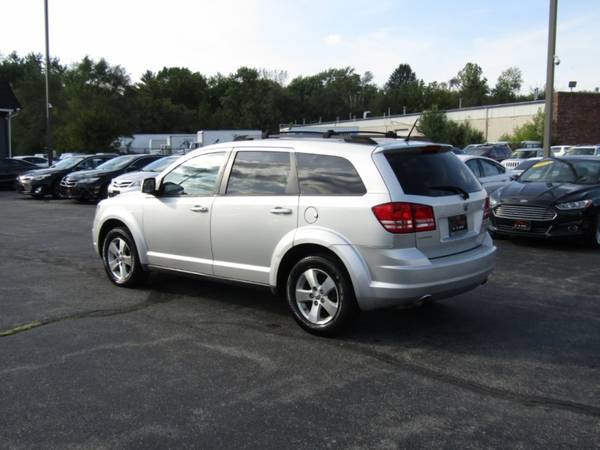 2009 Dodge Journey SXT for sale in Indianapolis, IN – photo 6