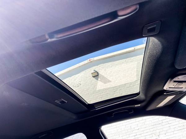 Dodge Charger Daytona SRT Sunroof Navigation Suede Leather Beats... for sale in tri-cities, TN, TN – photo 7