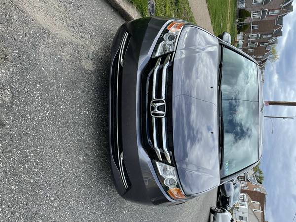 2015 Honda Odyssey - EXL for sale in Philadelphia, PA – photo 20