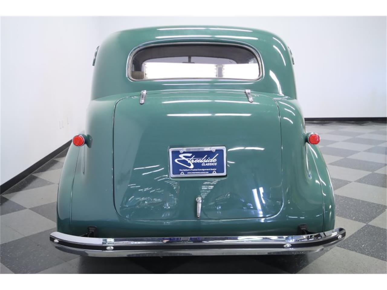 1939 Chevrolet Master for sale in Lutz, FL – photo 12