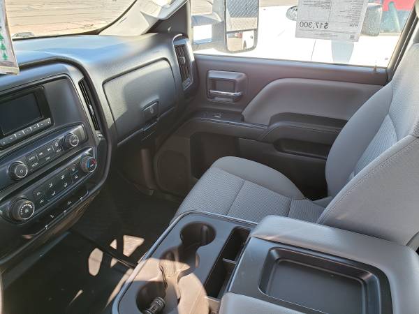 2014 Chevrolet 1500 for sale in Delta, UT – photo 8