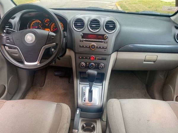 2009 Saturn Vue XE 4dr SUV - cars & trucks - by owner - vehicle... for sale in Maywood, IL – photo 13