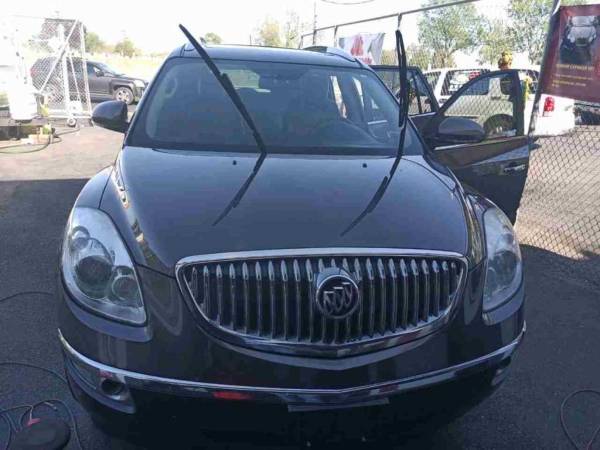 2011 Buick Enclave for sale in Philadelphia, PA – photo 4