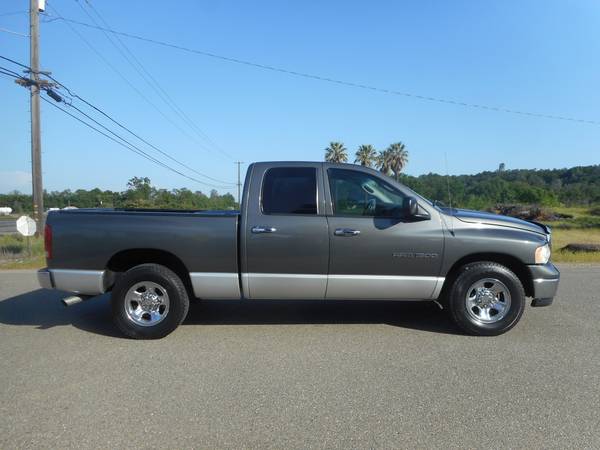 STOP AND SAVE! - - by dealer - vehicle for sale in Anderson, CA – photo 4
