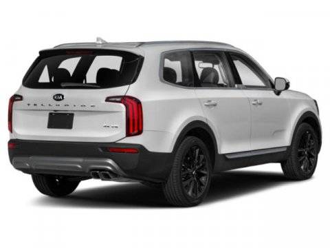 2020 Kia Telluride SX - - by dealer - vehicle for sale in Bloomington, MN – photo 6