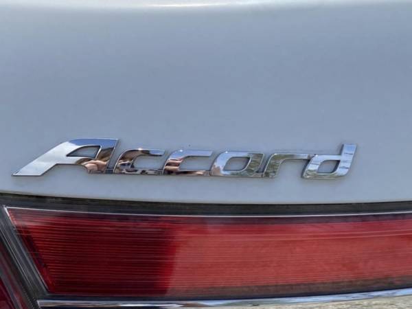 2012 Honda Accord SE, WARRANTY, LEATHER, AUX/USB PORT, HEATED SEATS for sale in Norfolk, VA – photo 7