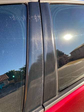 2008 Chevrolet Impala LT 3 9L V6 Flex-fuel - - by for sale in Chandler, AZ – photo 7