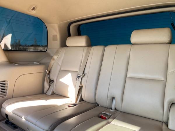 2012 CADILLAC ESCALADE 2WD 4DR LUXURY/WE FINANCE/ASK FOR JOHN - cars... for sale in San Antonio, TX – photo 19