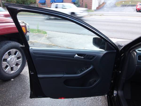2014 Volkswagen Jetta S *1 OWNER 0 accident* for sale in Roanoke, VA – photo 12
