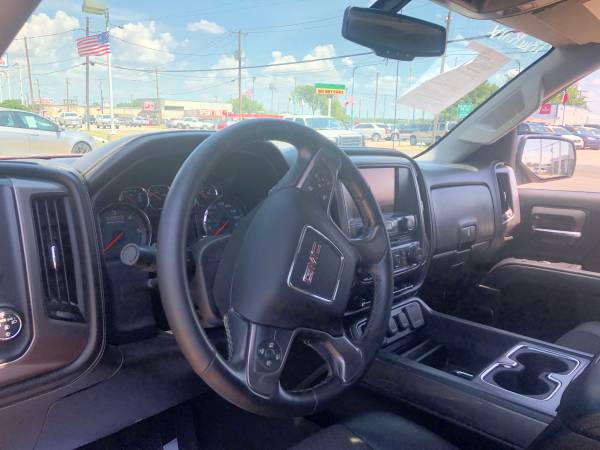*****CLICK HERE NOW, AND GET A CAR OR TRUCK TODAY $500-$1000 DOWN!!! for sale in Arlington, TX – photo 2
