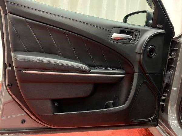 2019 Dodge Charger R/T Scat Pack R/T Scat Pack 4dr Sedan $1500 -... for sale in Waldorf, District Of Columbia – photo 15
