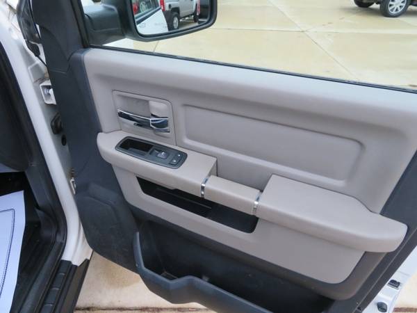 2009 Dodge Ram 1500 4WD Rear Sliding Window - cars & trucks - by... for sale in Waterloo, IA – photo 21