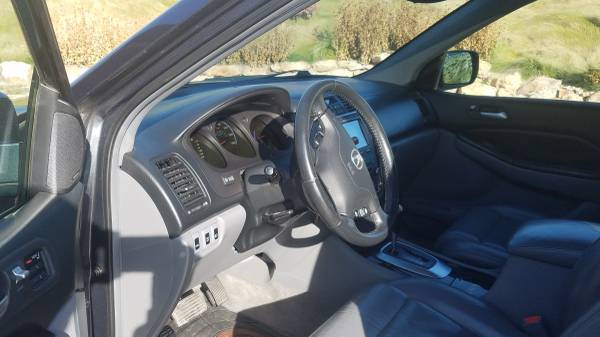 Acura MDX 2006 for sale in Star, ID – photo 6