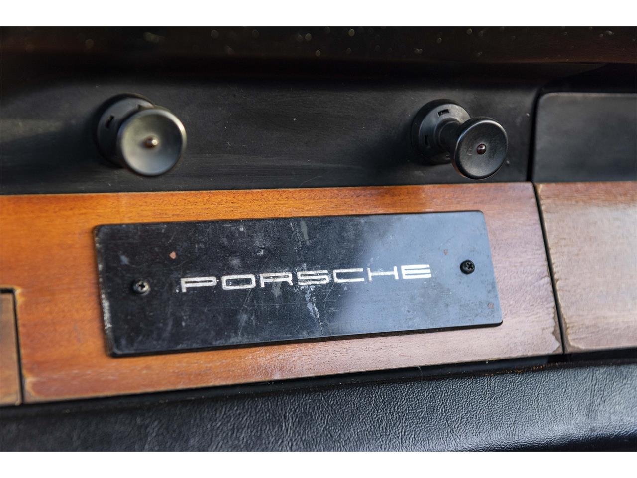 1965 Porsche 911 for sale in Stratford, CT – photo 36