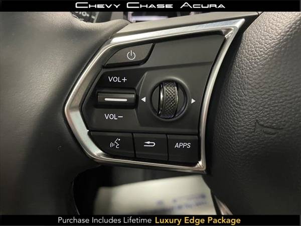 2021 Acura TLX SH-AWD Call Today for the Absolute Best Deal on for sale in Bethesda, District Of Columbia – photo 7