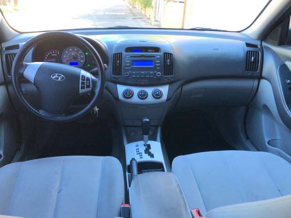 Hyundai Elantra. for sale in Albuquerque, NM – photo 14