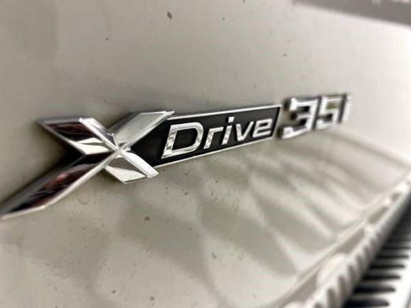2015 BMW X5 xDrive35i AWD xDrive35i 4dr SUV $1500 - cars & trucks -... for sale in Waldorf, MD – photo 9